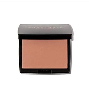 Anastasia Beverly Hills Bronzer - Rosewood